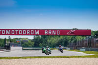 Brno;event-digital-images;motorbikes;no-limits;peter-wileman-photography;trackday;trackday-digital-images